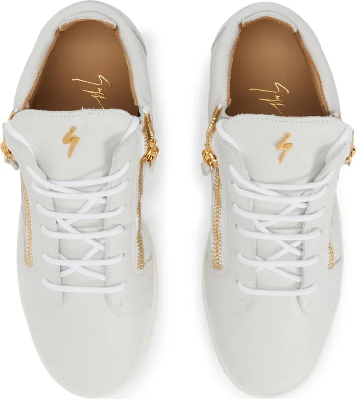 Kriss sneakers - Image 4