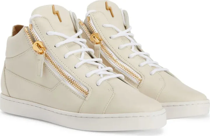 Kriss sneakers - Image 2