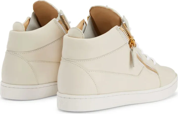 Kriss sneakers - Image 3