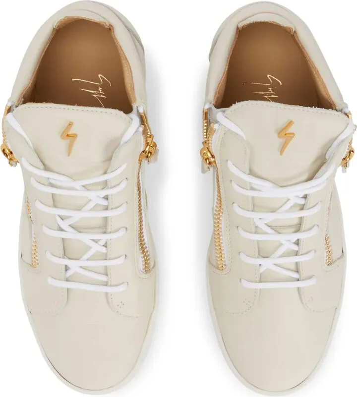 Kriss sneakers - Image 4