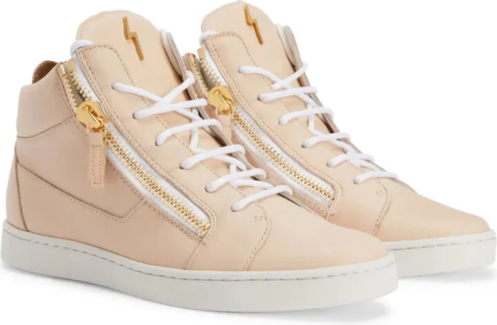 Kriss sneakers - Image 2