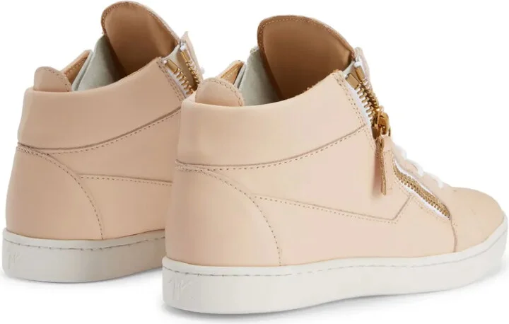 Kriss sneakers - Image 3