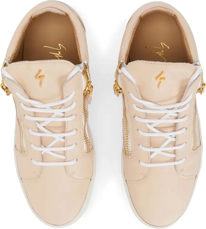 Kriss sneakers - Image 4