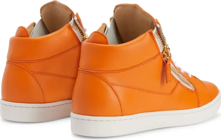 Kriss sneakers - Image 3