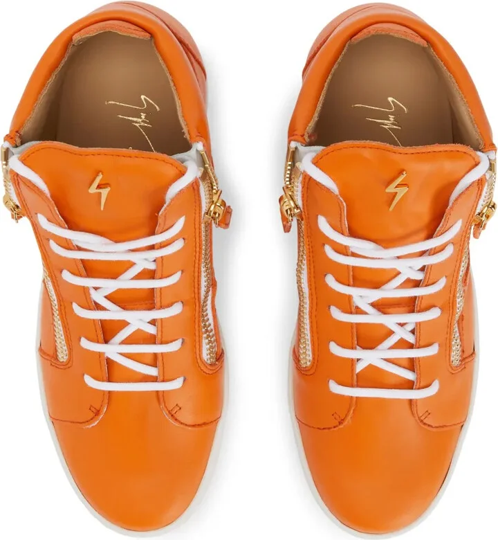 Kriss sneakers - Image 4