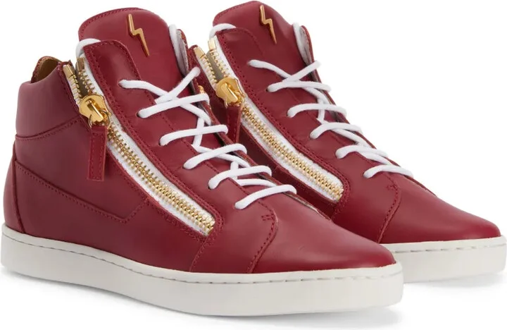 Kriss sneakers - Image 2