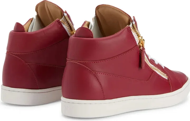 Kriss sneakers - Image 3