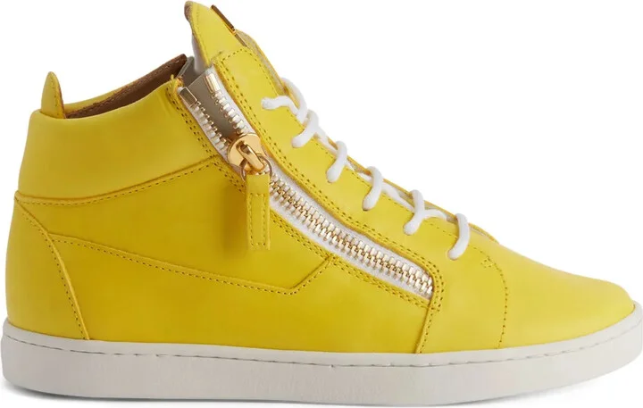 Kriss sneakers