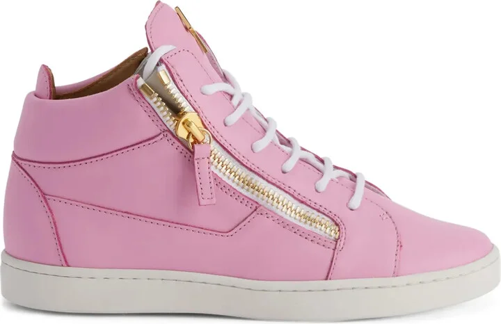 Kriss sneakers