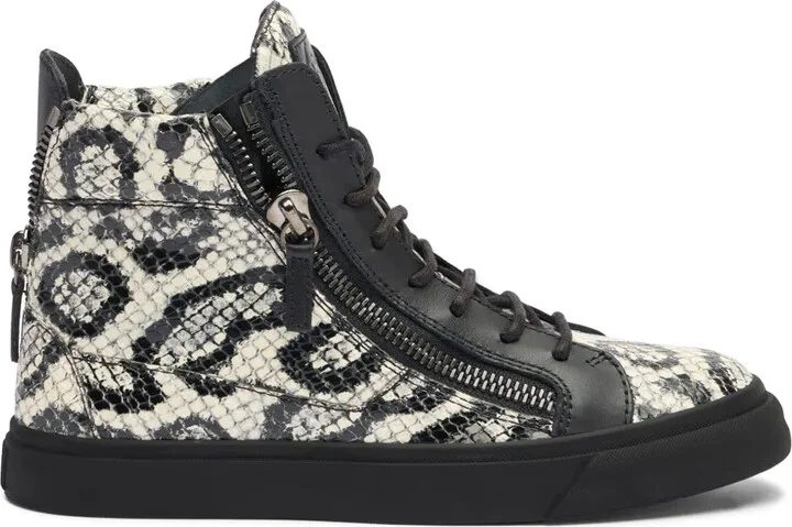 Kriss sneakers