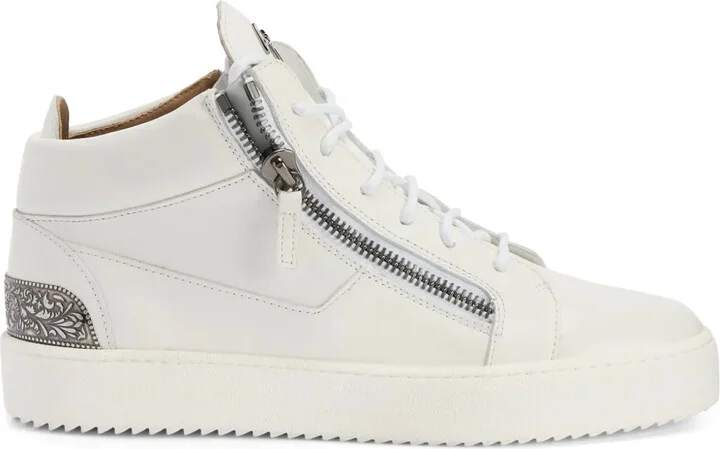 Kriss sneakers
