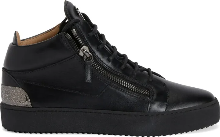 Kriss sneakers