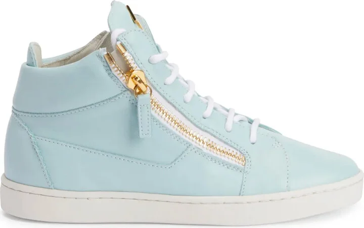 Kriss sneakers
