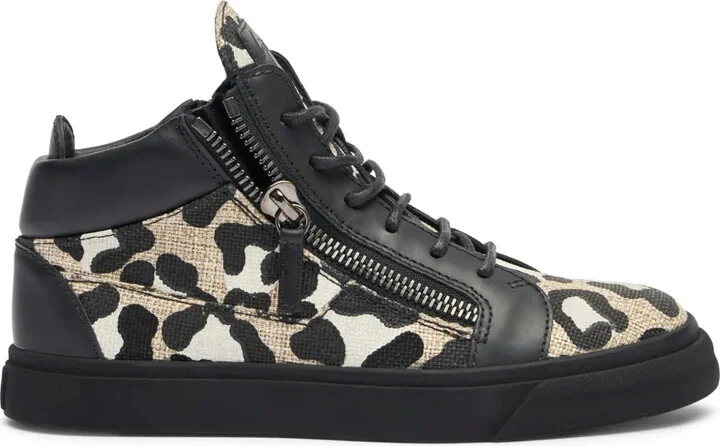 Kriss sneakers