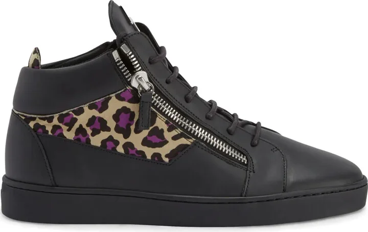Kriss sneakers