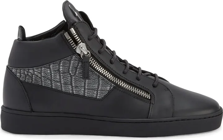 Kriss sneakers