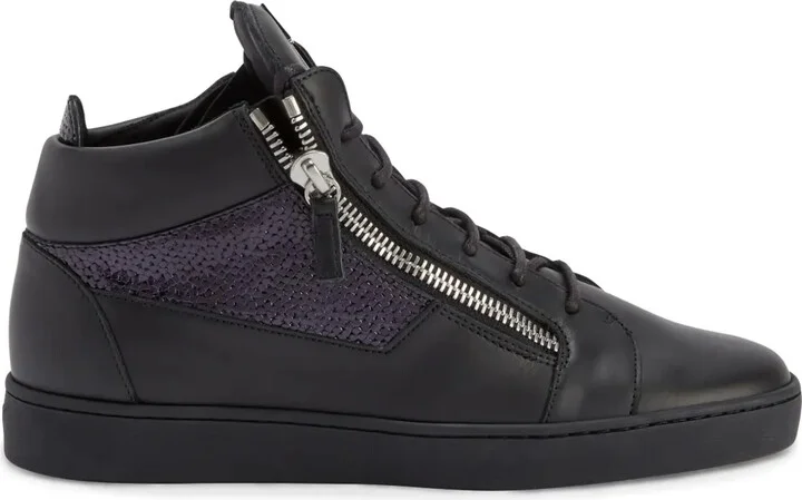 Kriss sneakers