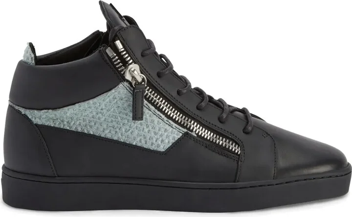 Kriss sneakers