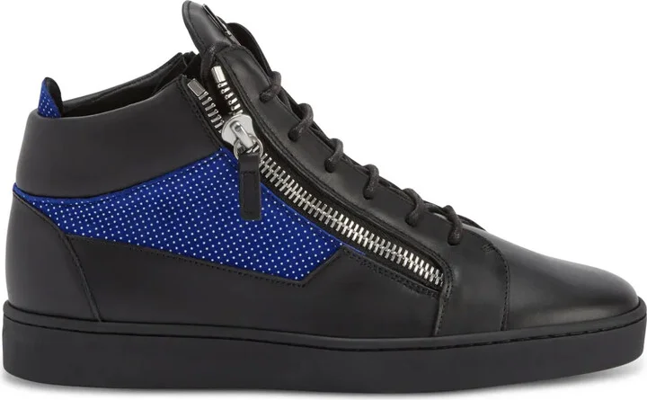 Kriss sneakers