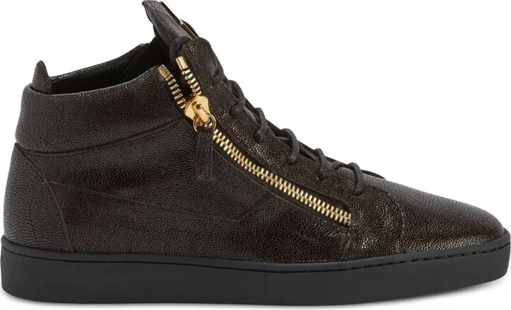 Kriss sneakers