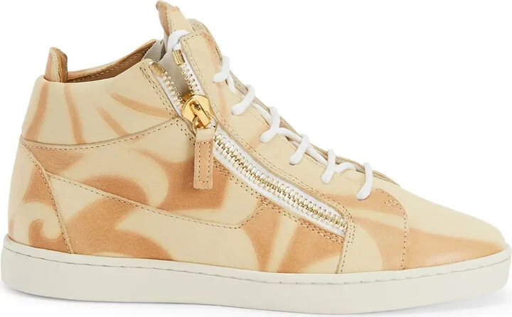Kriss sneakers