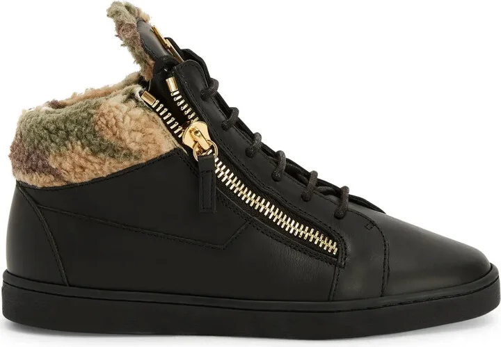 Kriss sneakers
