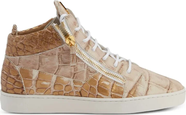 Kriss sneakers