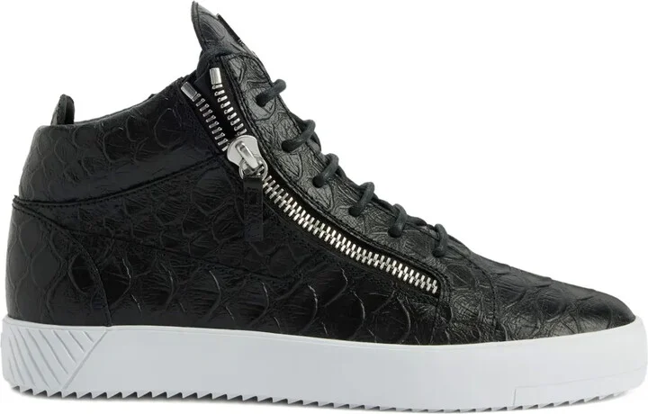 Kriss sneakers