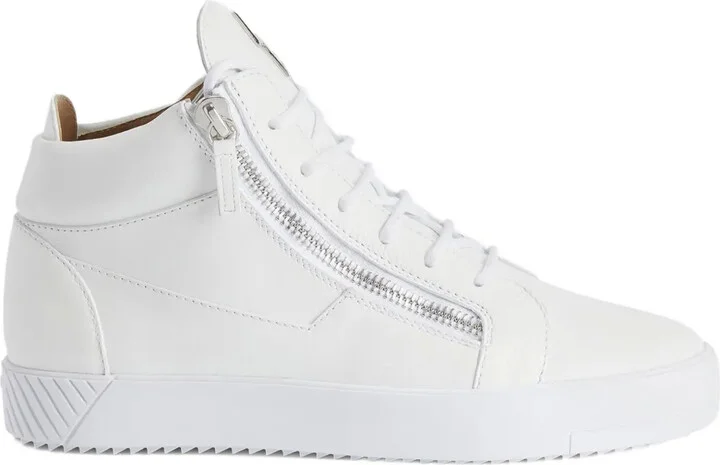 Kriss sneakers