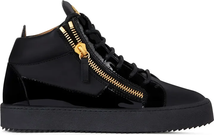 Kriss sneakers
