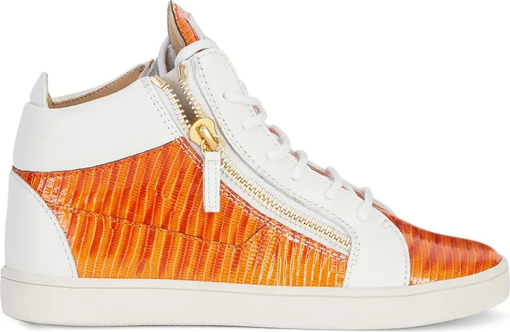 Kriss sneakers
