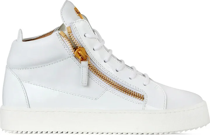 Kriss sneakers
