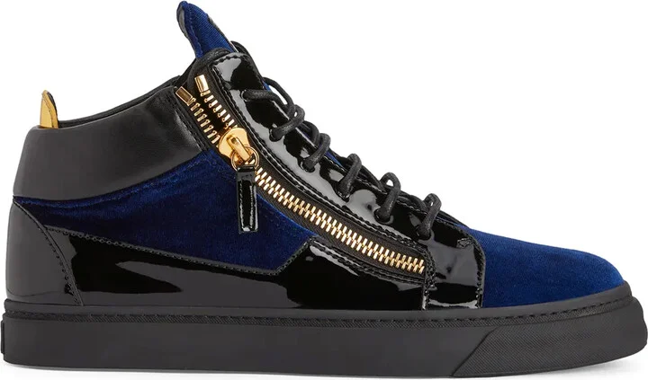 Kriss sneakers
