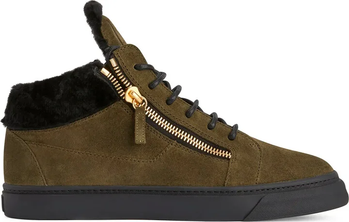 Kriss sneakers