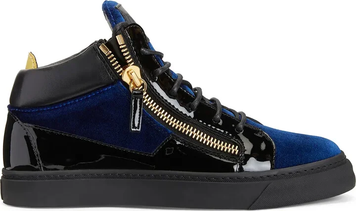 Kriss sneakers