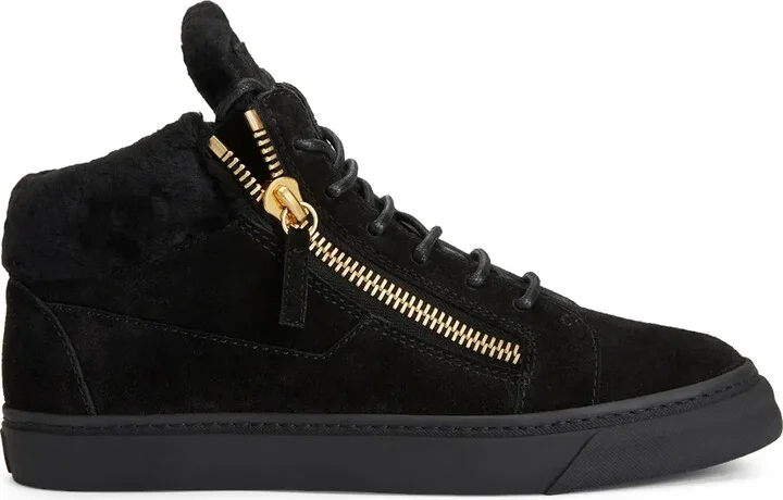 Kriss sneakers