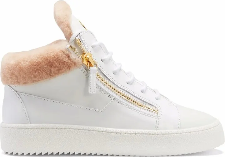 Kriss sneakers