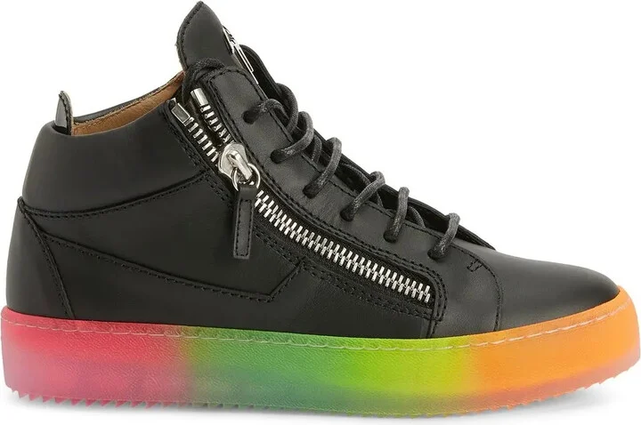 Kriss sneakers