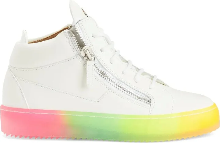 Kriss sneakers