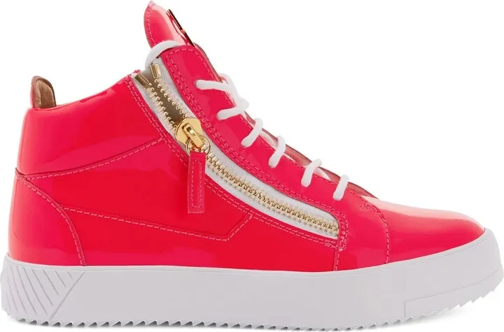 Kriss sneakers