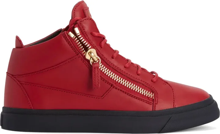 Kriss sneakers