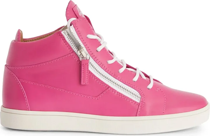 Kriss sneakers