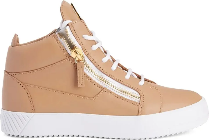 Kriss sneakers