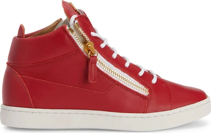 Kriss sneakers