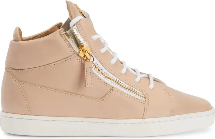 Kriss sneakers