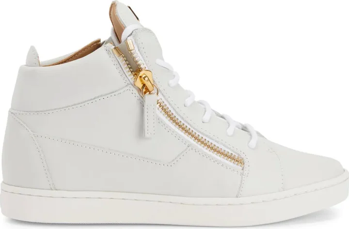 Kriss sneakers