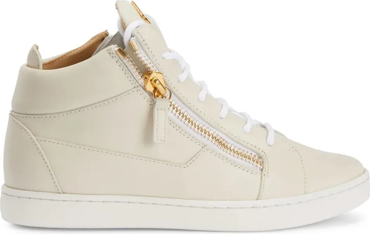 Kriss sneakers