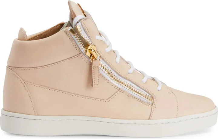 Kriss sneakers