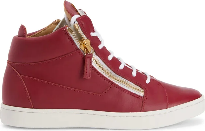 Kriss sneakers