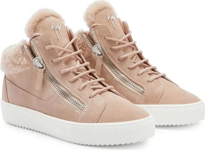 Kriss Winter sneakers - Image 2